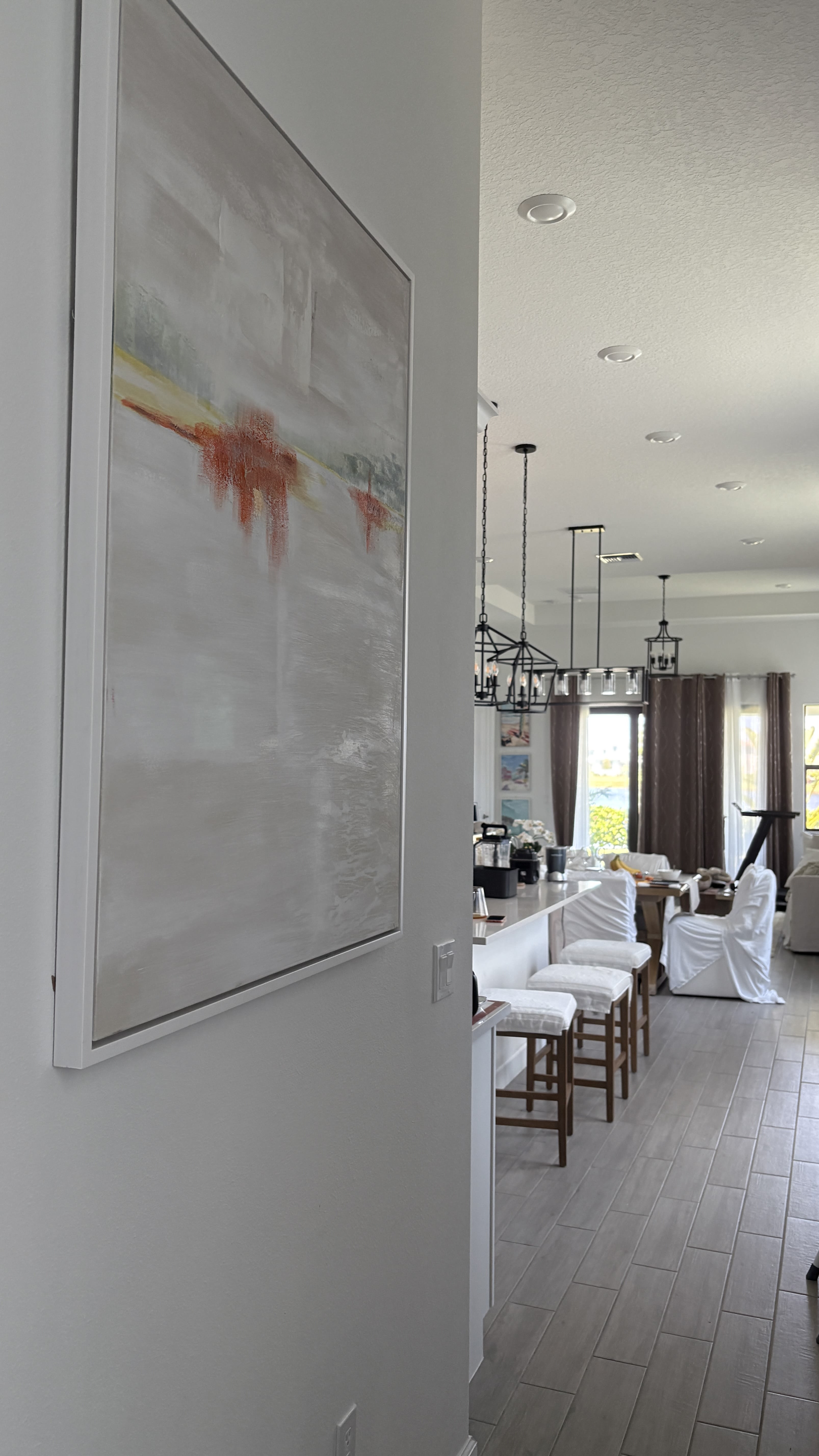 577 Se Fascino Cir – photo 2