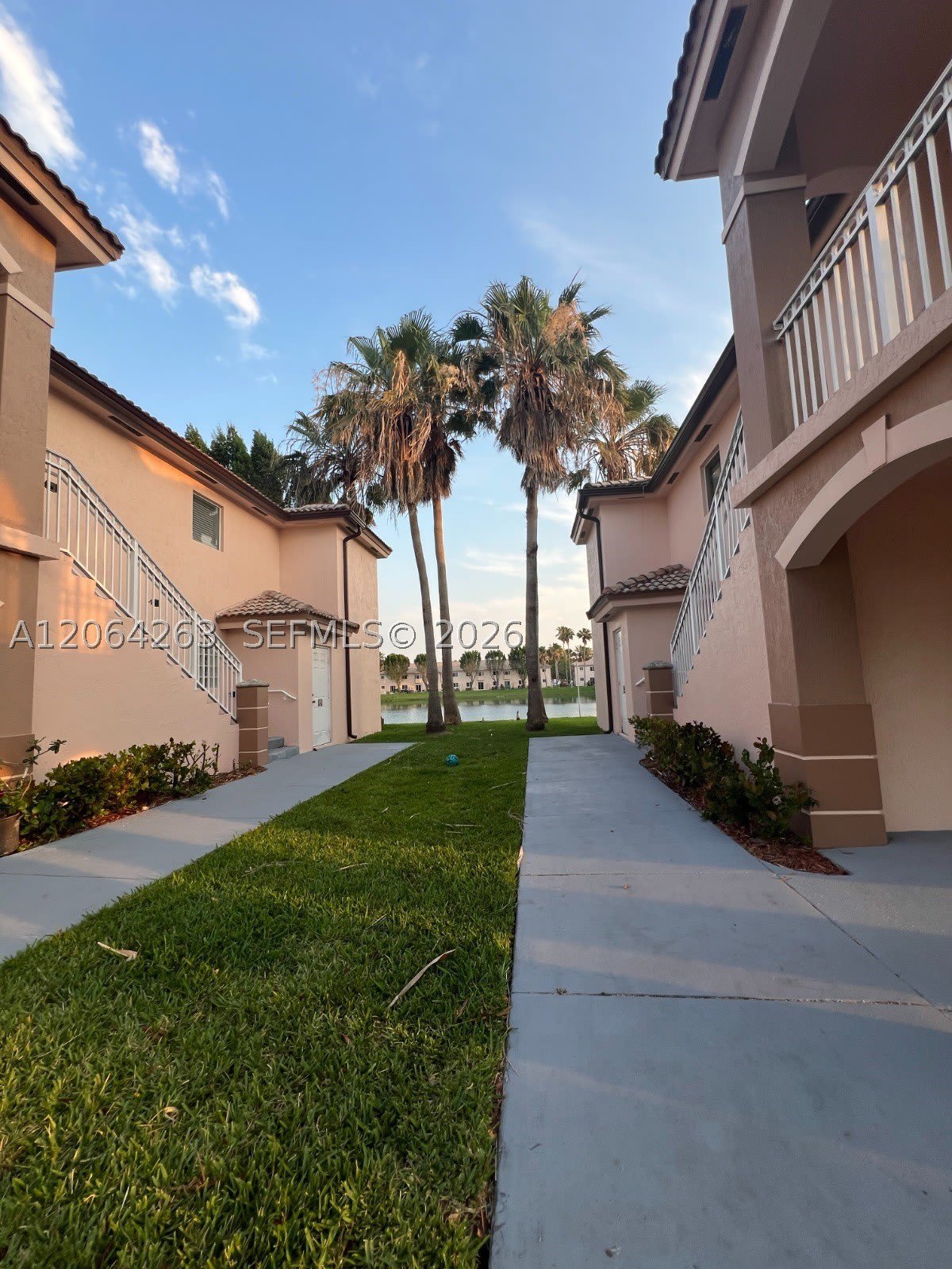 1250 SE 26th St – photo 2