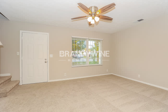 1777 Antebellum Drive – photo 4