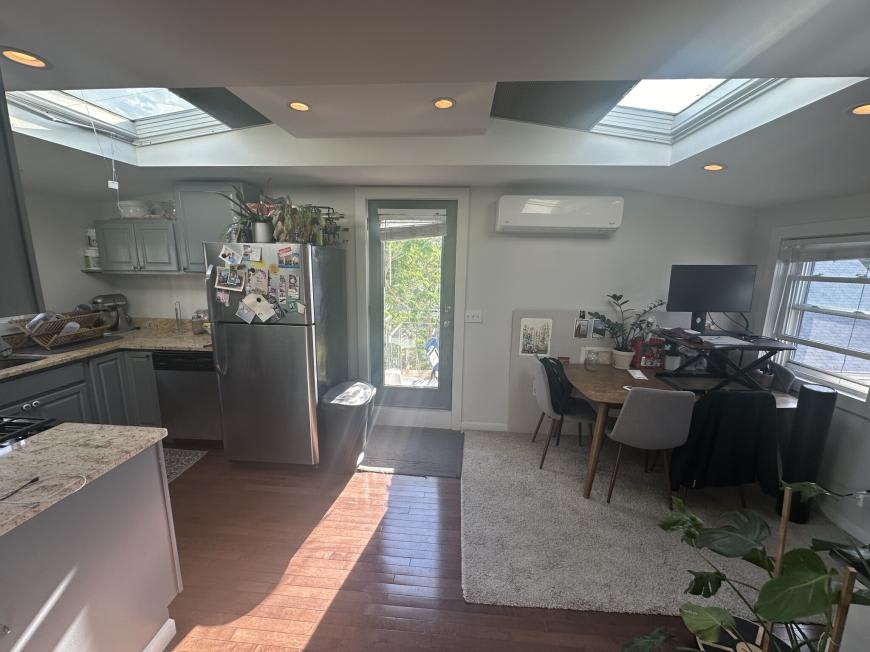 69 Prospect St. – photo 1