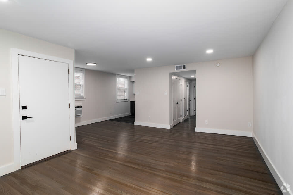 Parkview Manor – photo 3