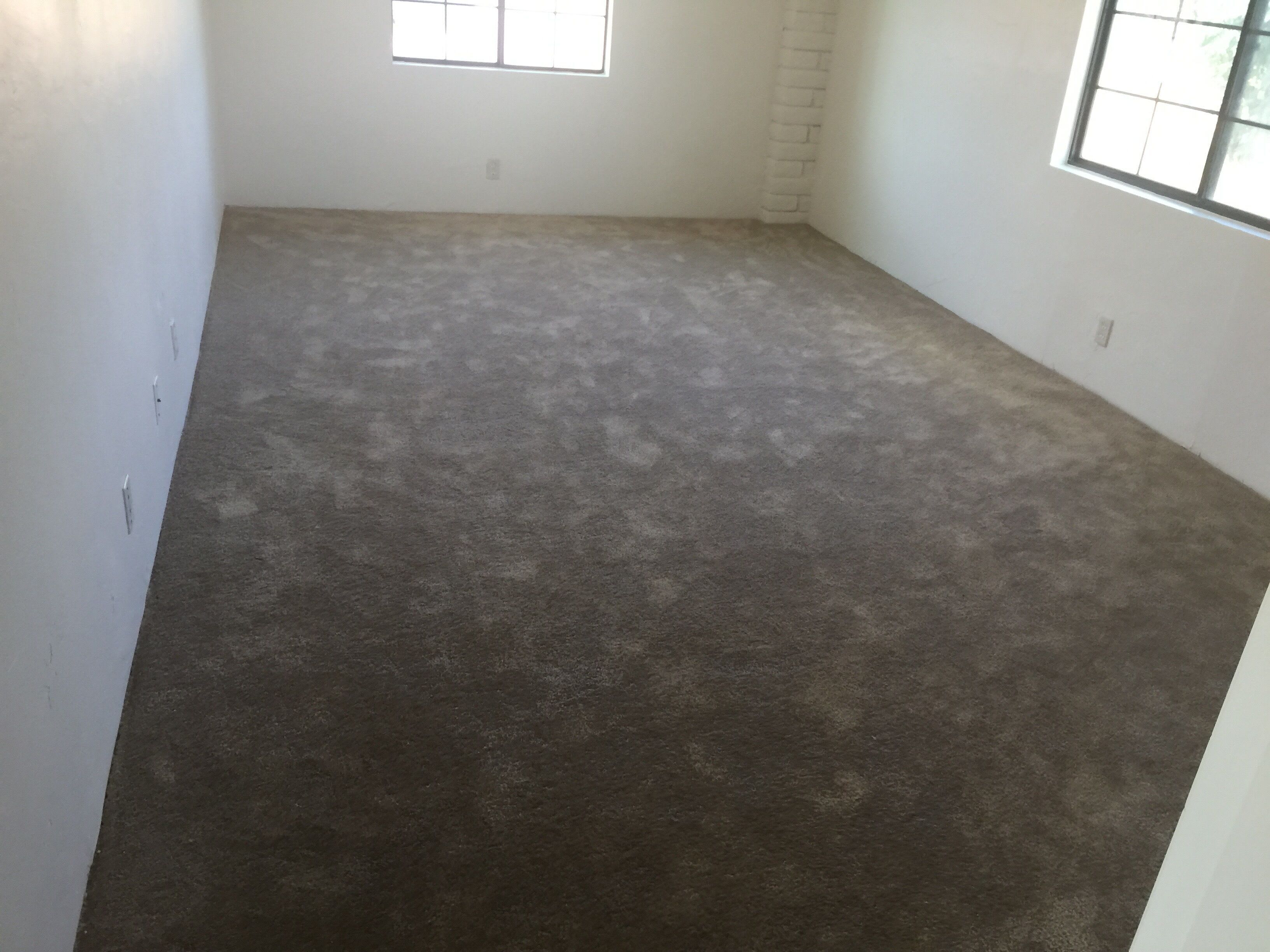 226 Paseo Montura – photo 4