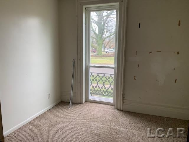 224 E Front Street – photo 4