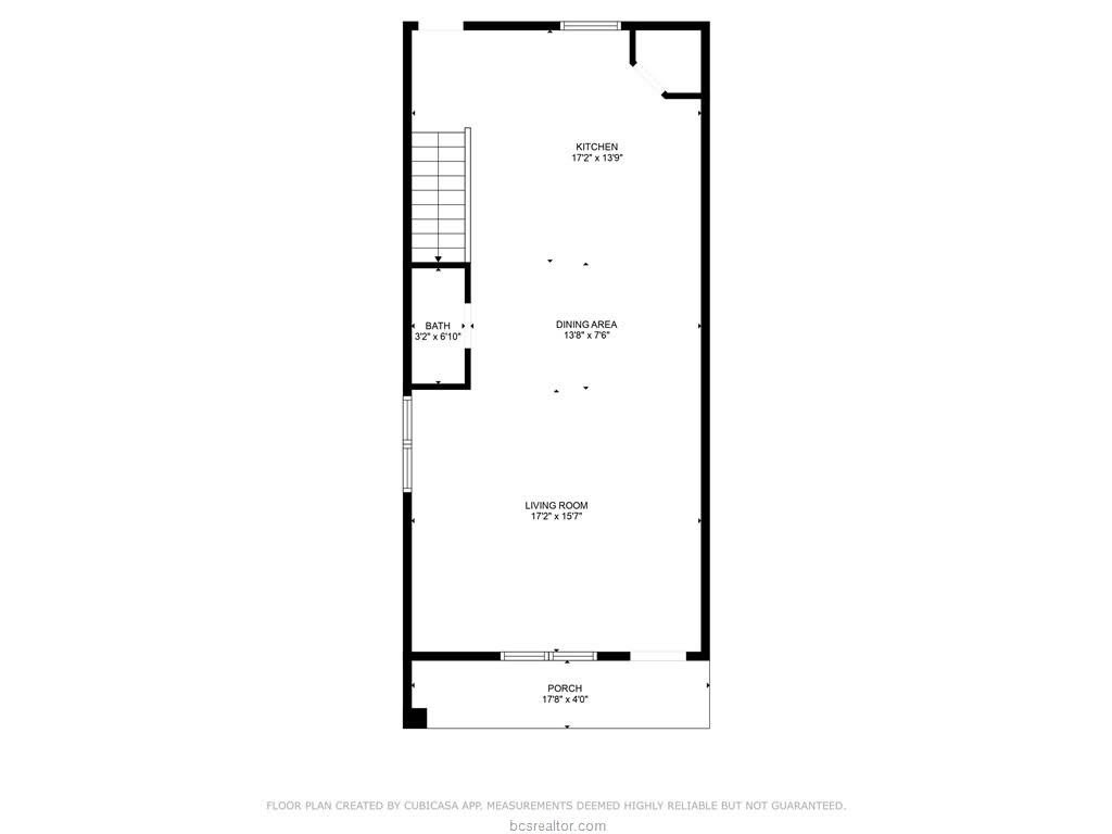 310 Fairway Drive – photo 2