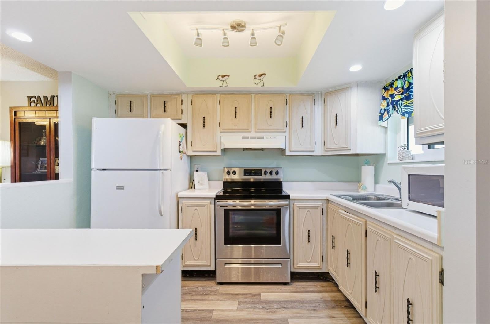 801 83Rd Avenue N – photo 5