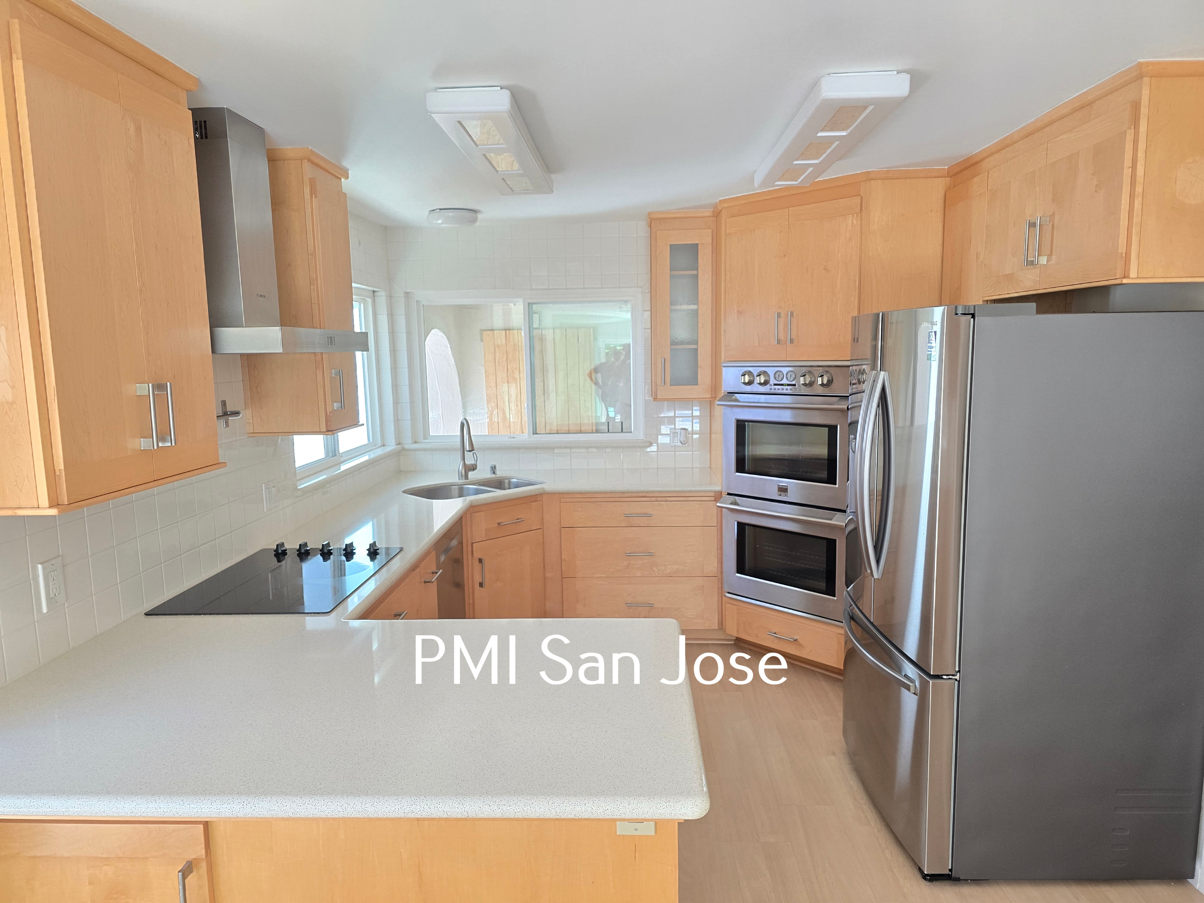 16870 Gallop Dr – photo 3