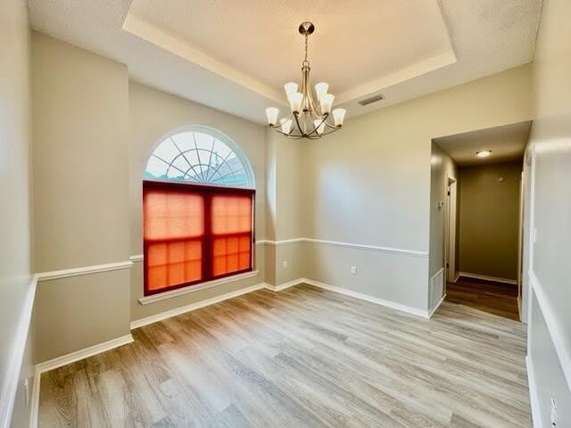 519 E Timberlake Drive – photo 4