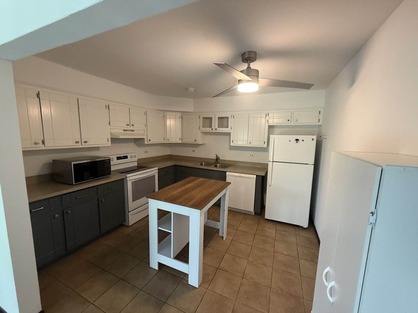 1032 Shagbark Road – photo 2