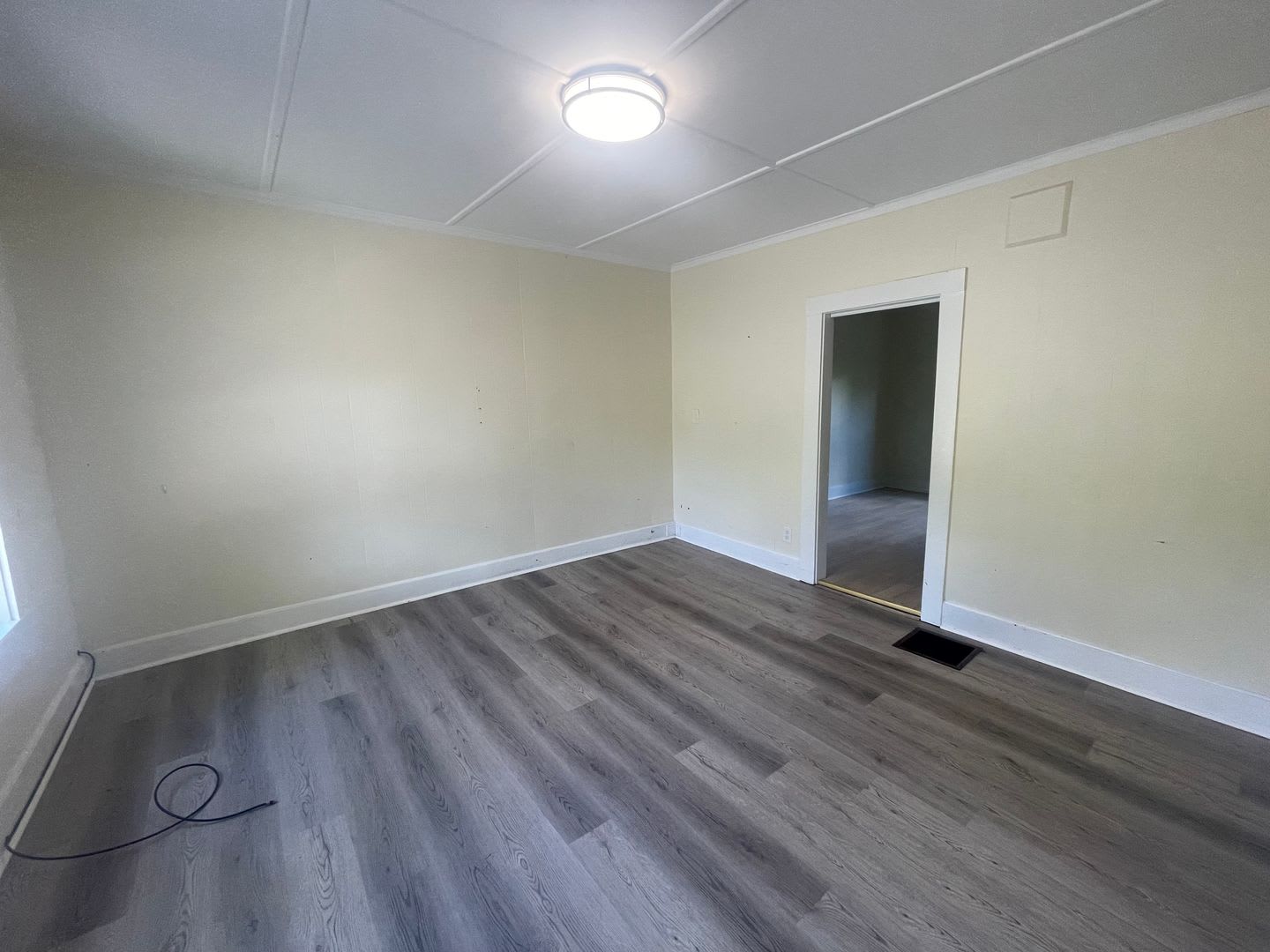 1 12 Winter Street – photo 2