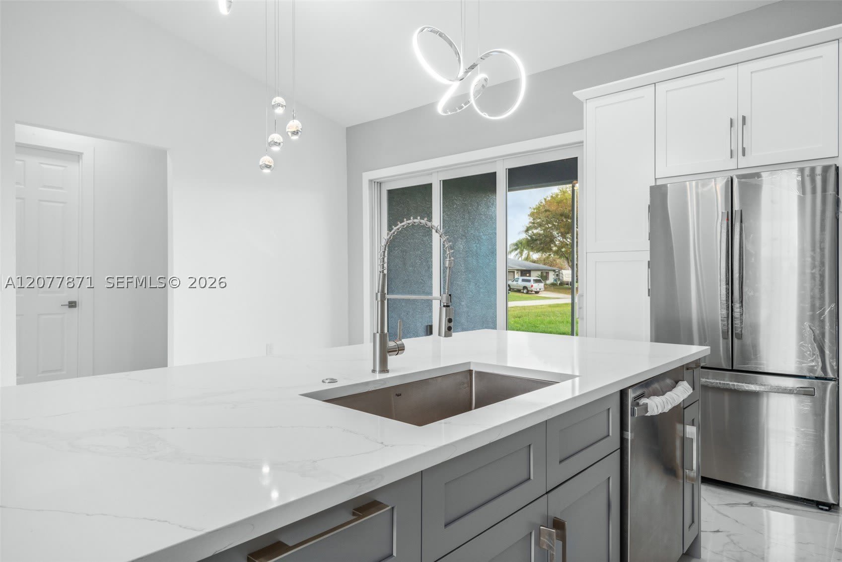 1025 Greenway Ter – photo 5
