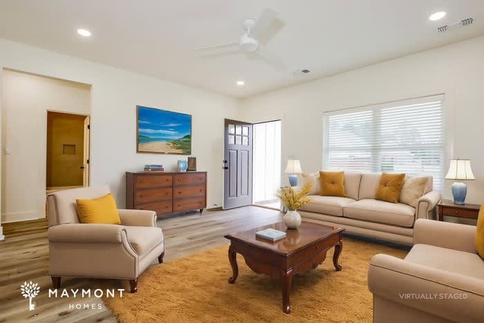 16318 Lamarche Drive – photo 4