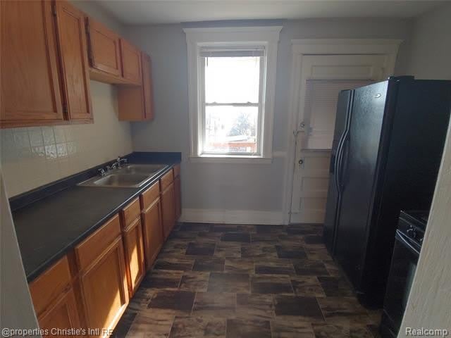 1535 W CANFIELD Street – photo 3