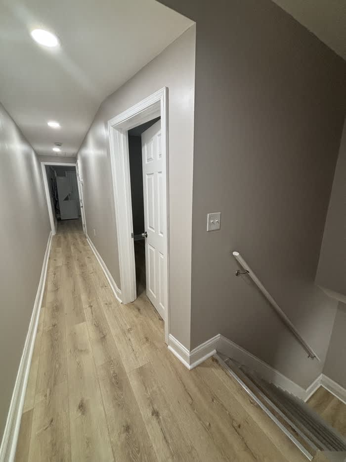 2599 Calverton Heights Avenue – photo 5