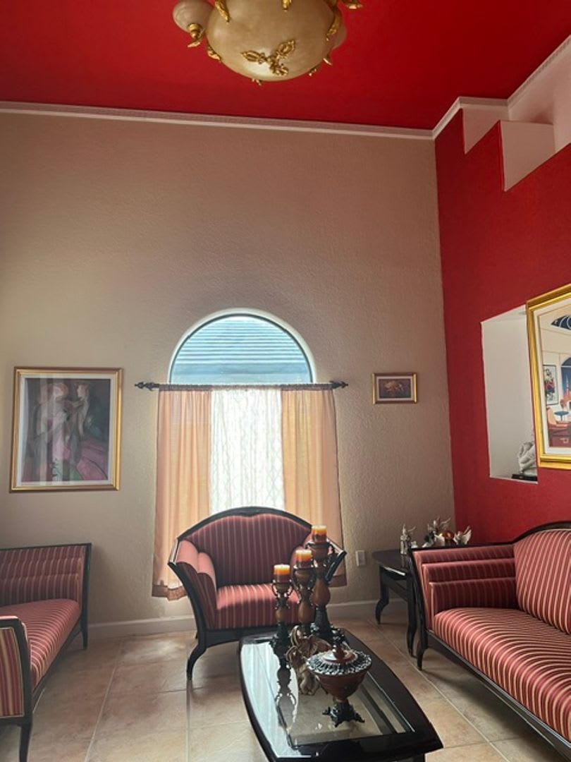 8310 Nw 162 Street – photo 5