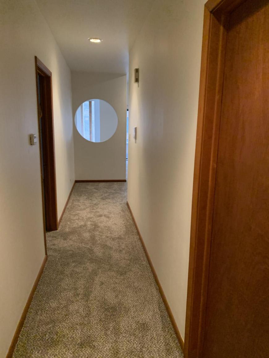 928 Leland – photo 5