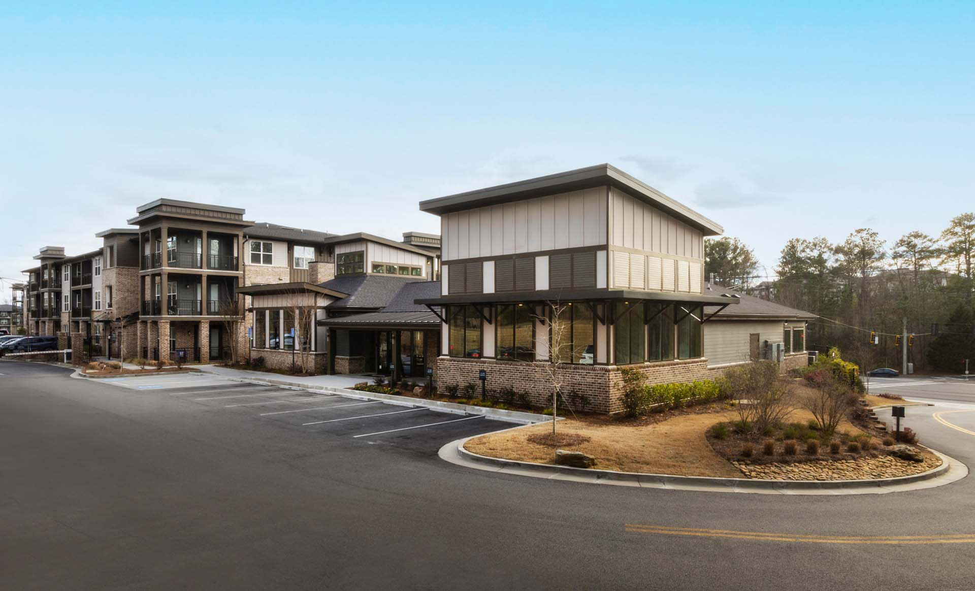 Windsor Sugarloaf Heights – photo 4