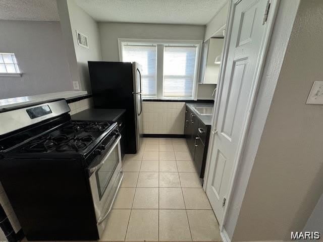 4934 Kemper Avenue – photo 3