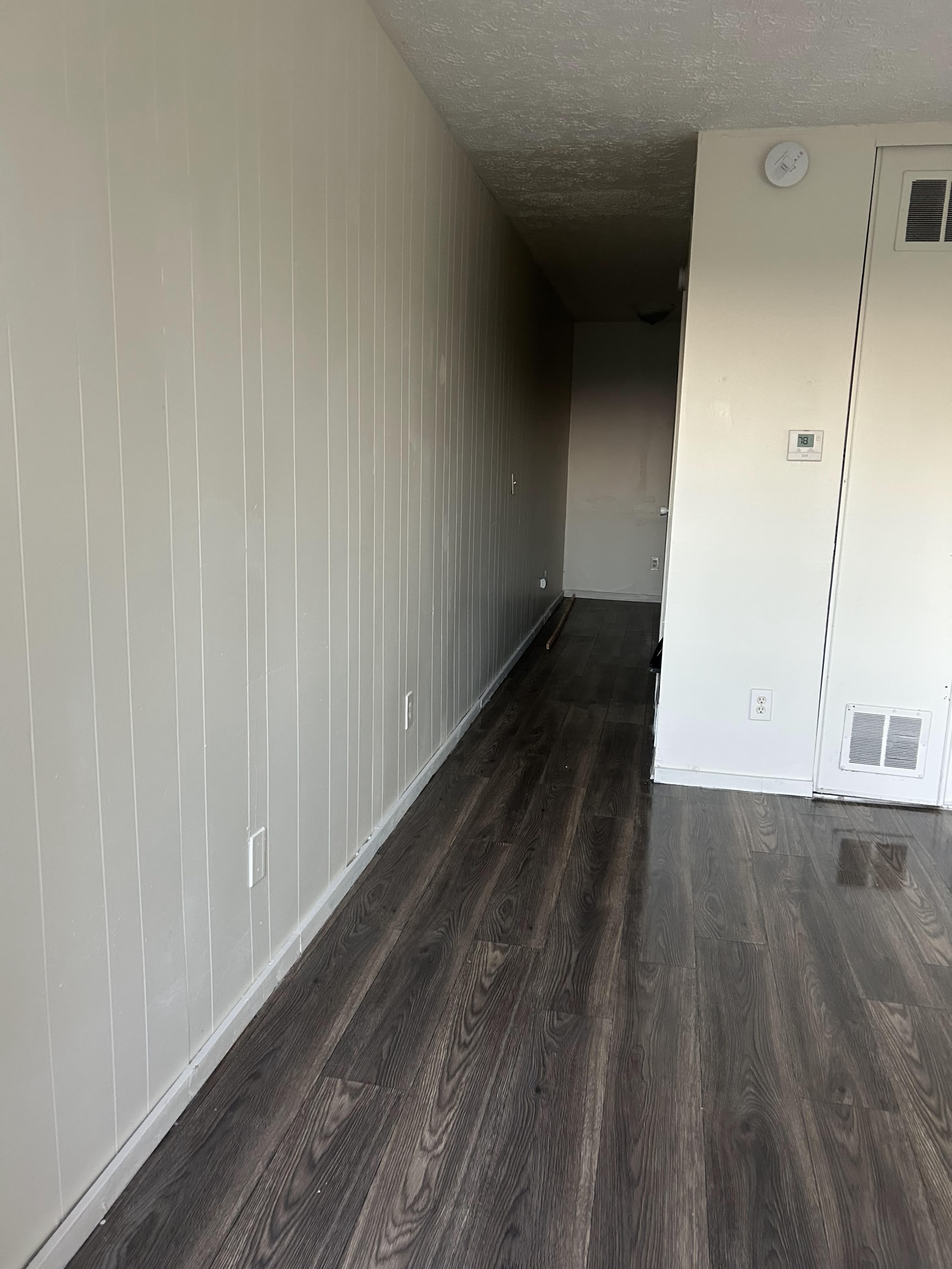 4104 Main Street – photo 5