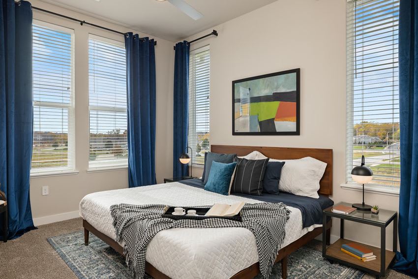 1109 E Parker Ave – photo 5
