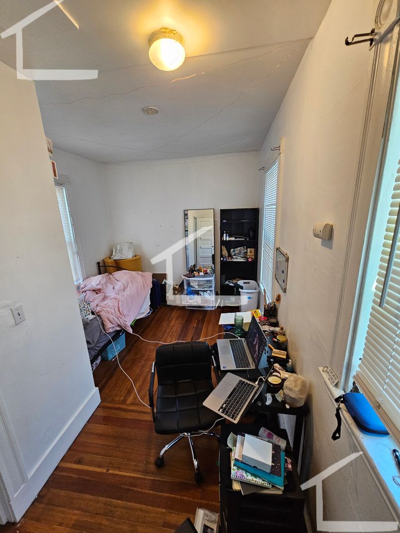 94 Ashford St #1A Boston MA 02134 – photo 4