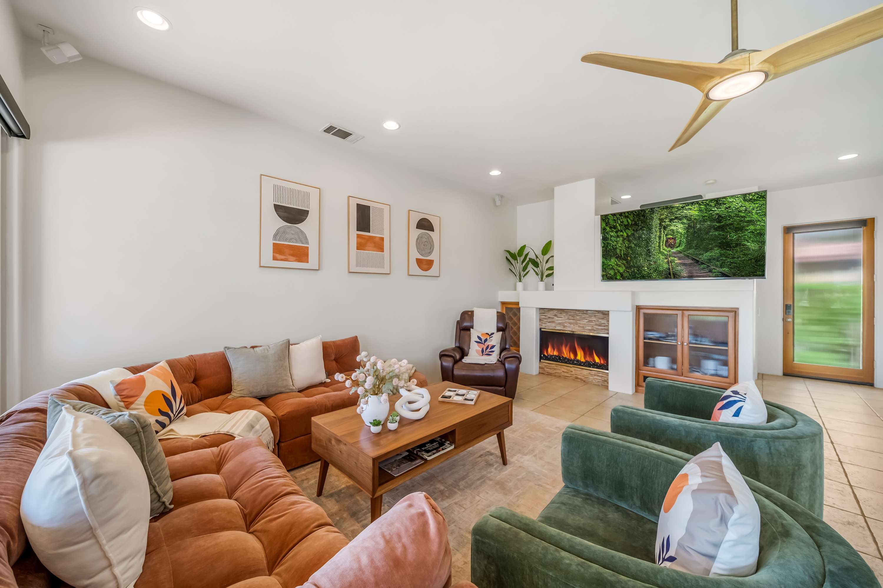 80305 Cedar Crest – photo 3