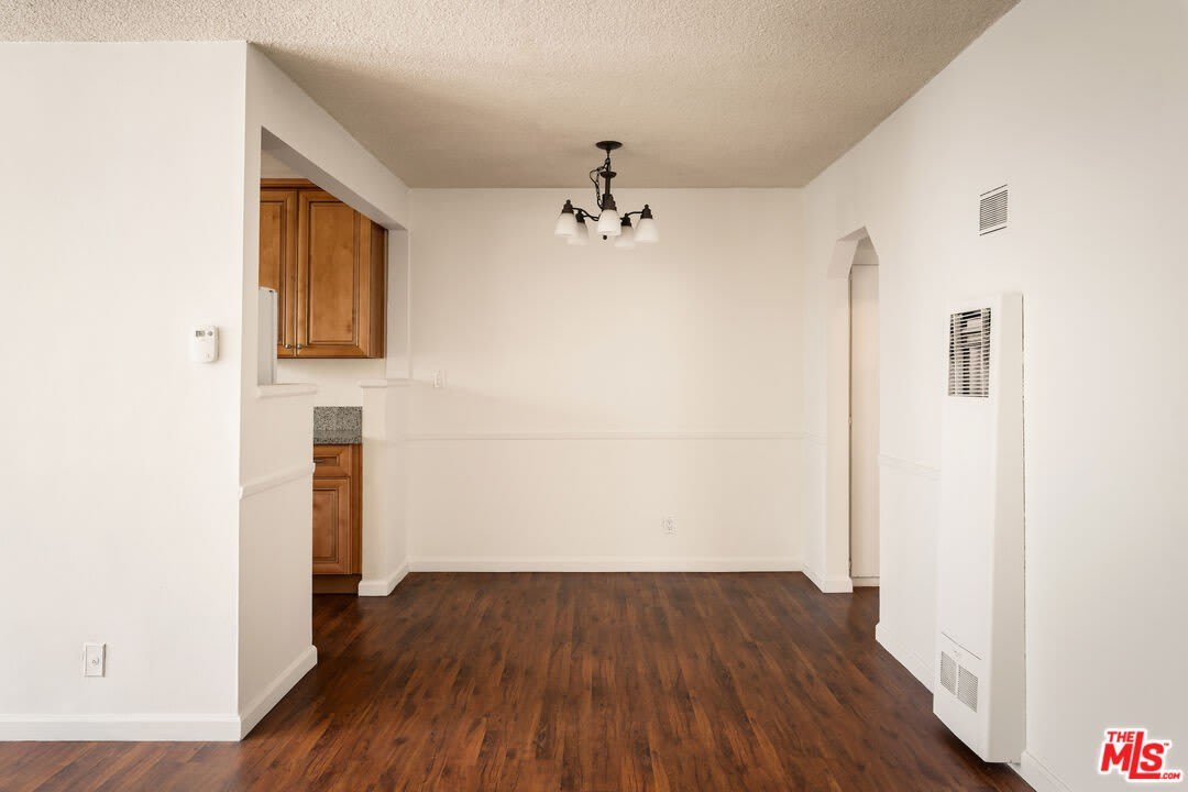 1235 10Th St – photo 4