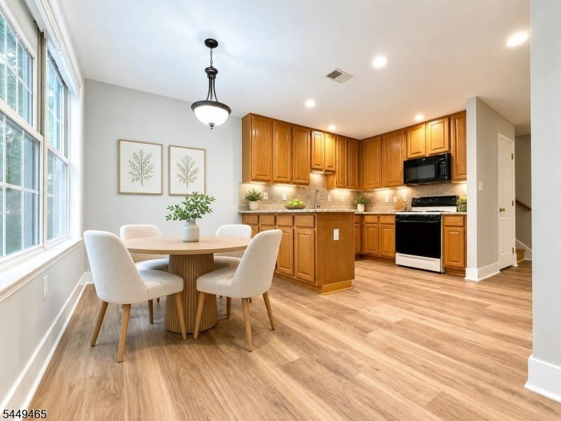 2406 Taggert Dr – photo 5