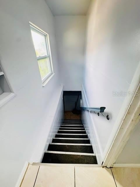 2722 S SUNRISE Court – photo 5