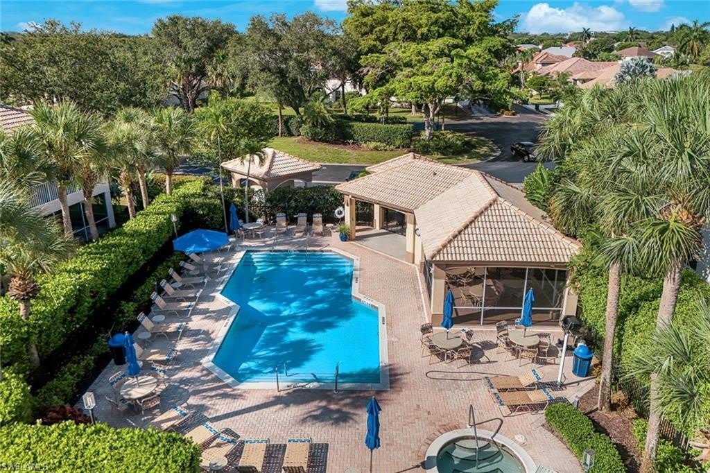 7720 Gardner Dr – photo 1