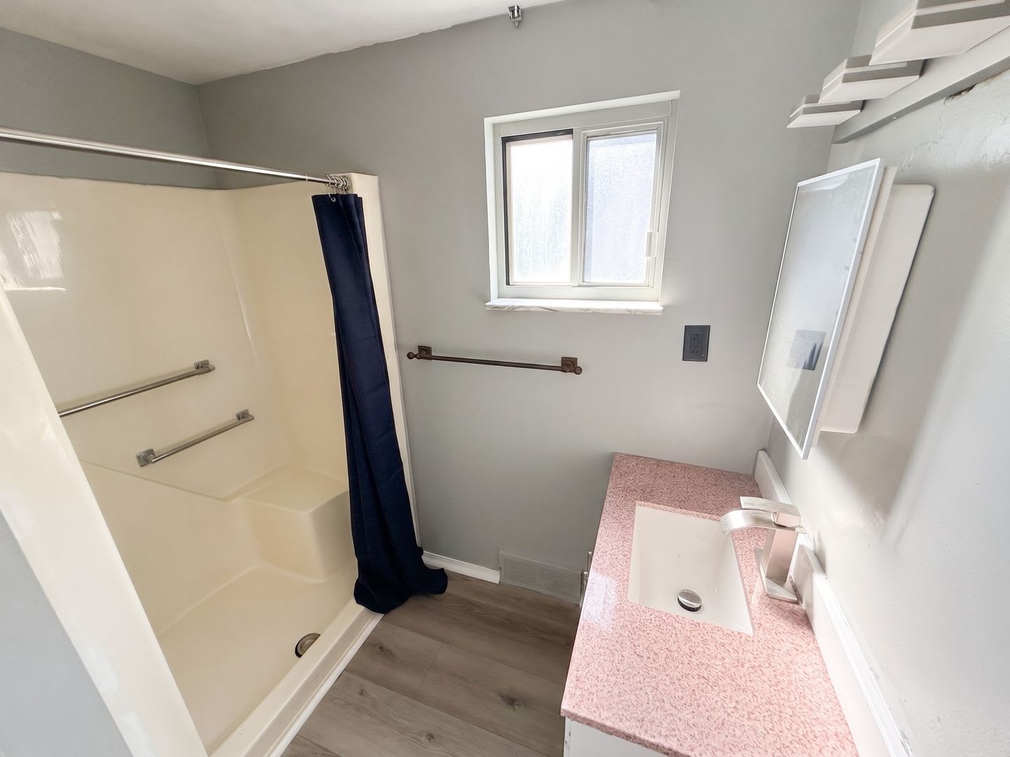 Modern Rental – photo 5