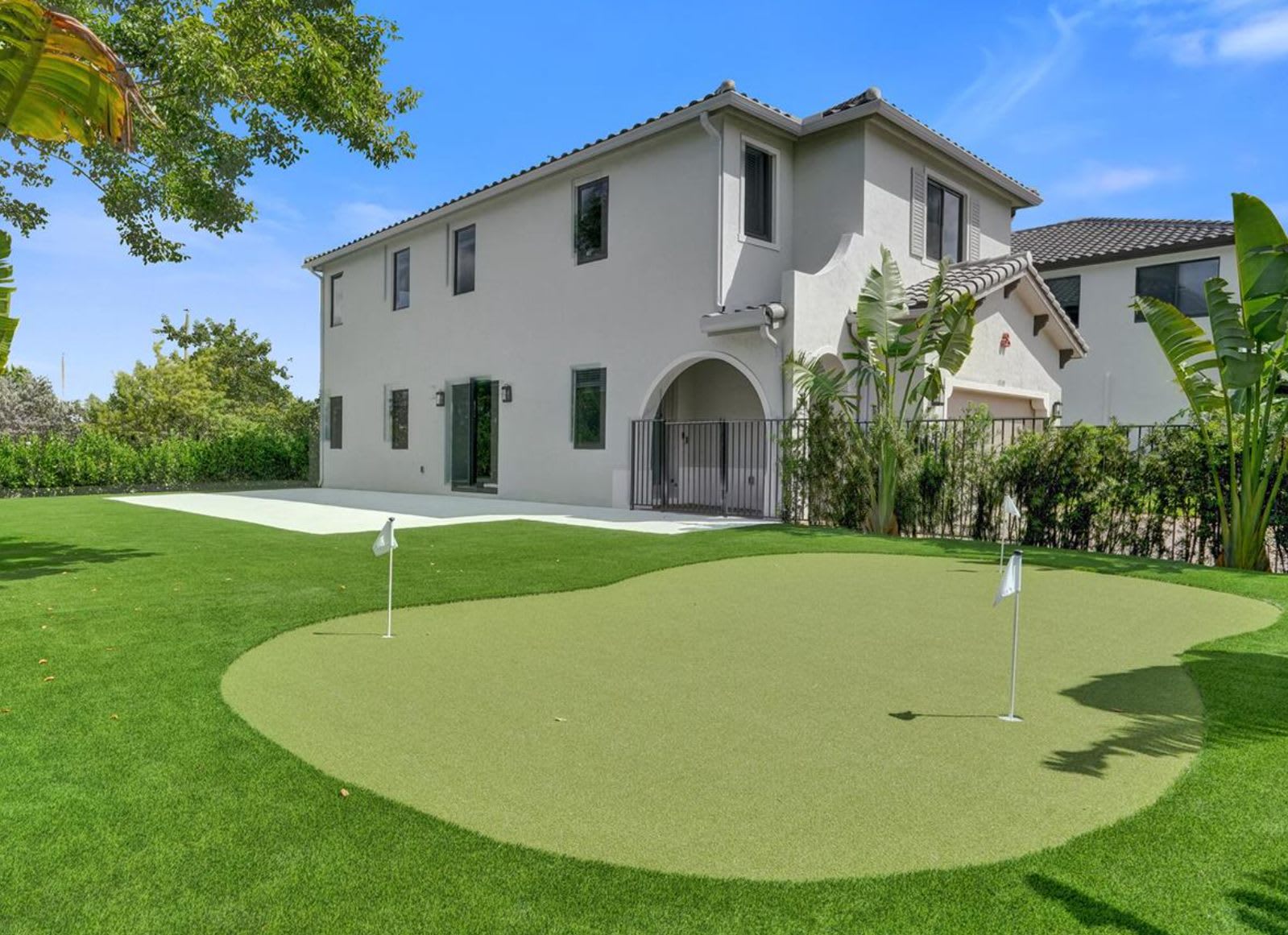 13145 Addilyn Court – photo 4