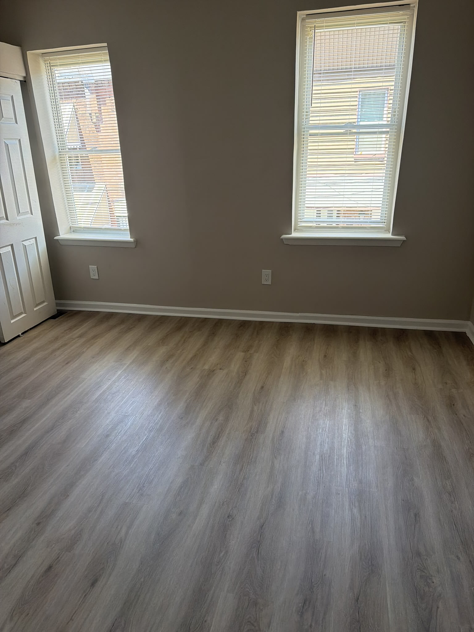 1631 South LeCount Street – photo 3