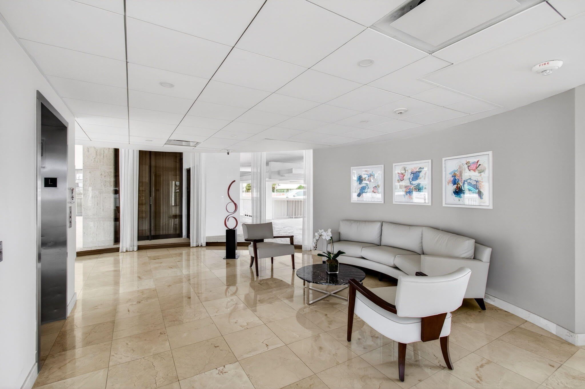 1200 S Ocean Boulevard – photo 4
