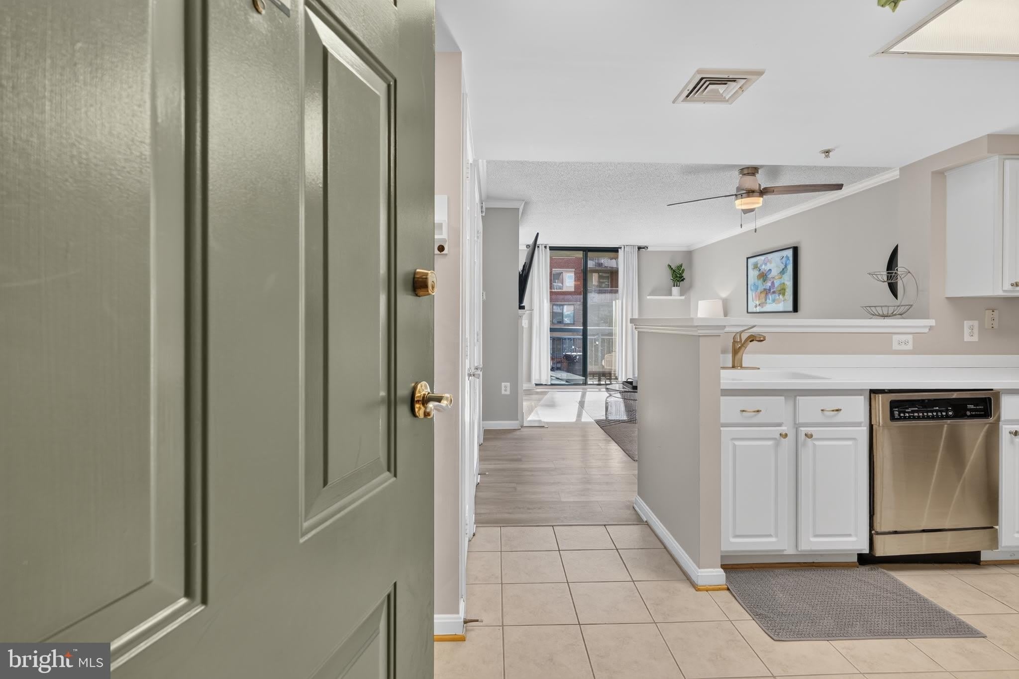 3830 9TH Street N – photo 4