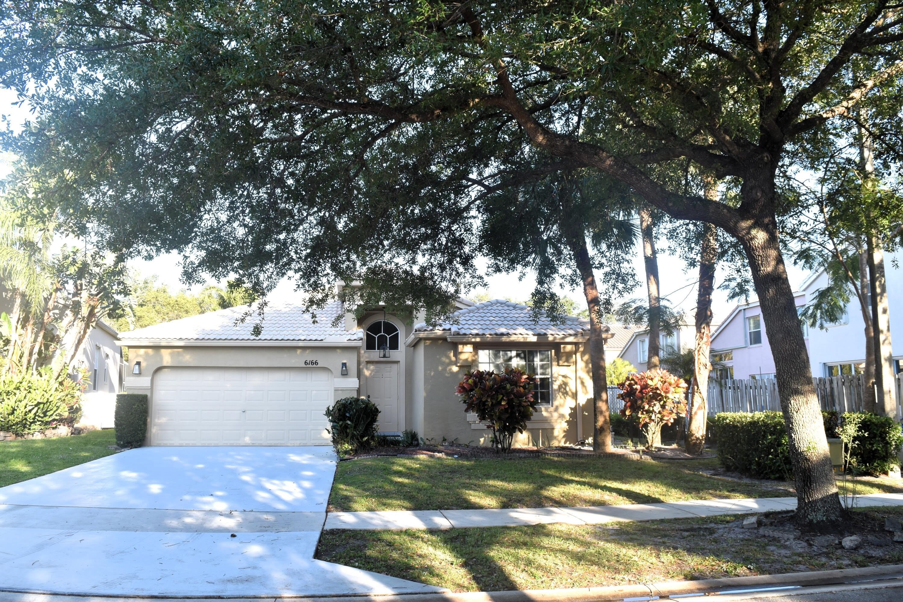 6166 Cotton Rose Lane – photo 2