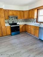 4105 North Lane – photo 2