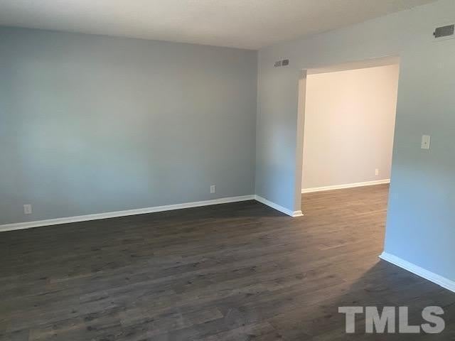 3428 Atlantic Avenue – photo 3