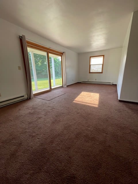 25 Hinkley Drive – photo 3