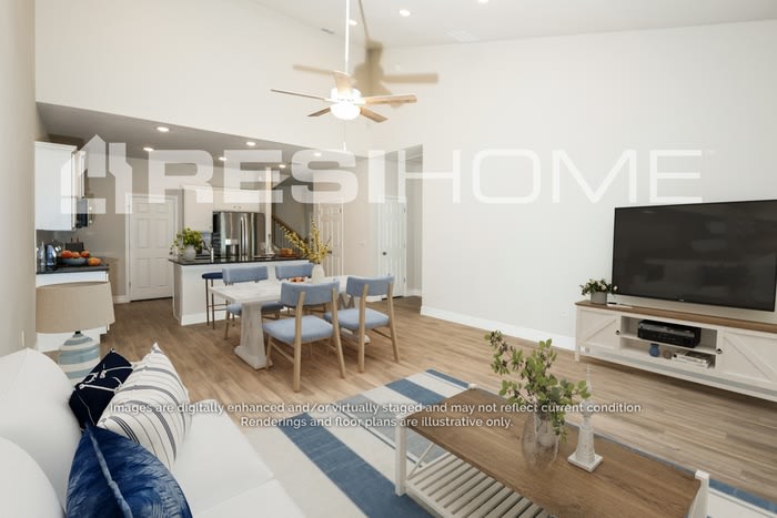 156 Honeytree Lane – photo 5
