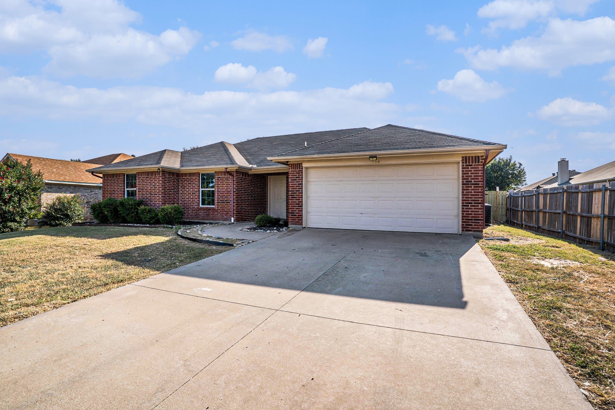 609 Whitefish Drive – photo 3