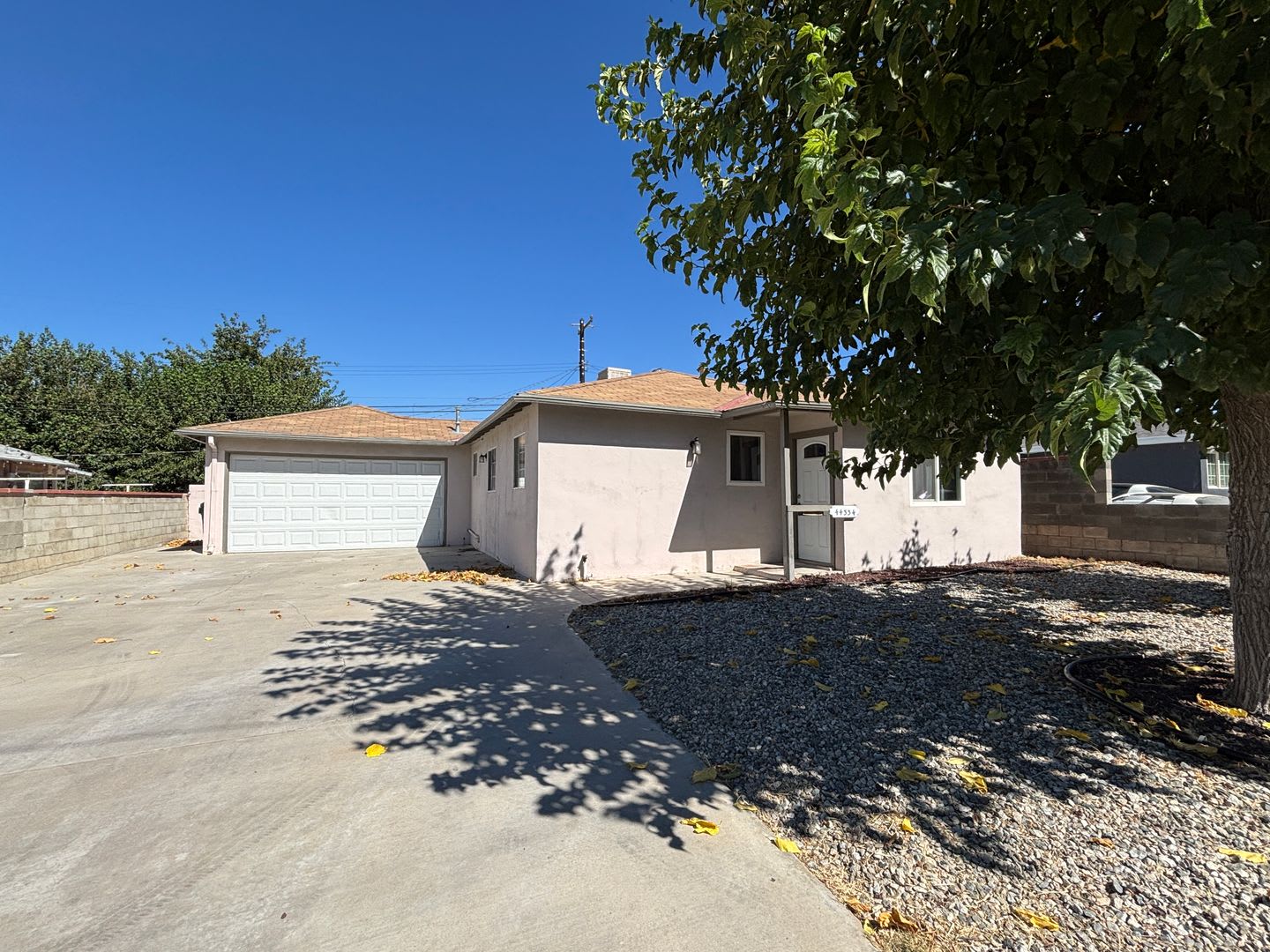 East Lancaster Home – photo 1