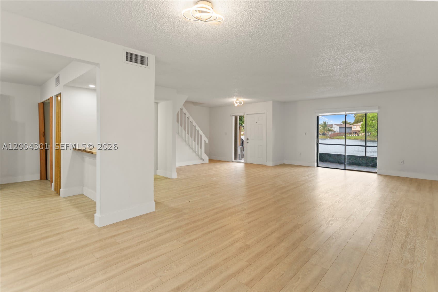 6745 NW 169th St – photo 5