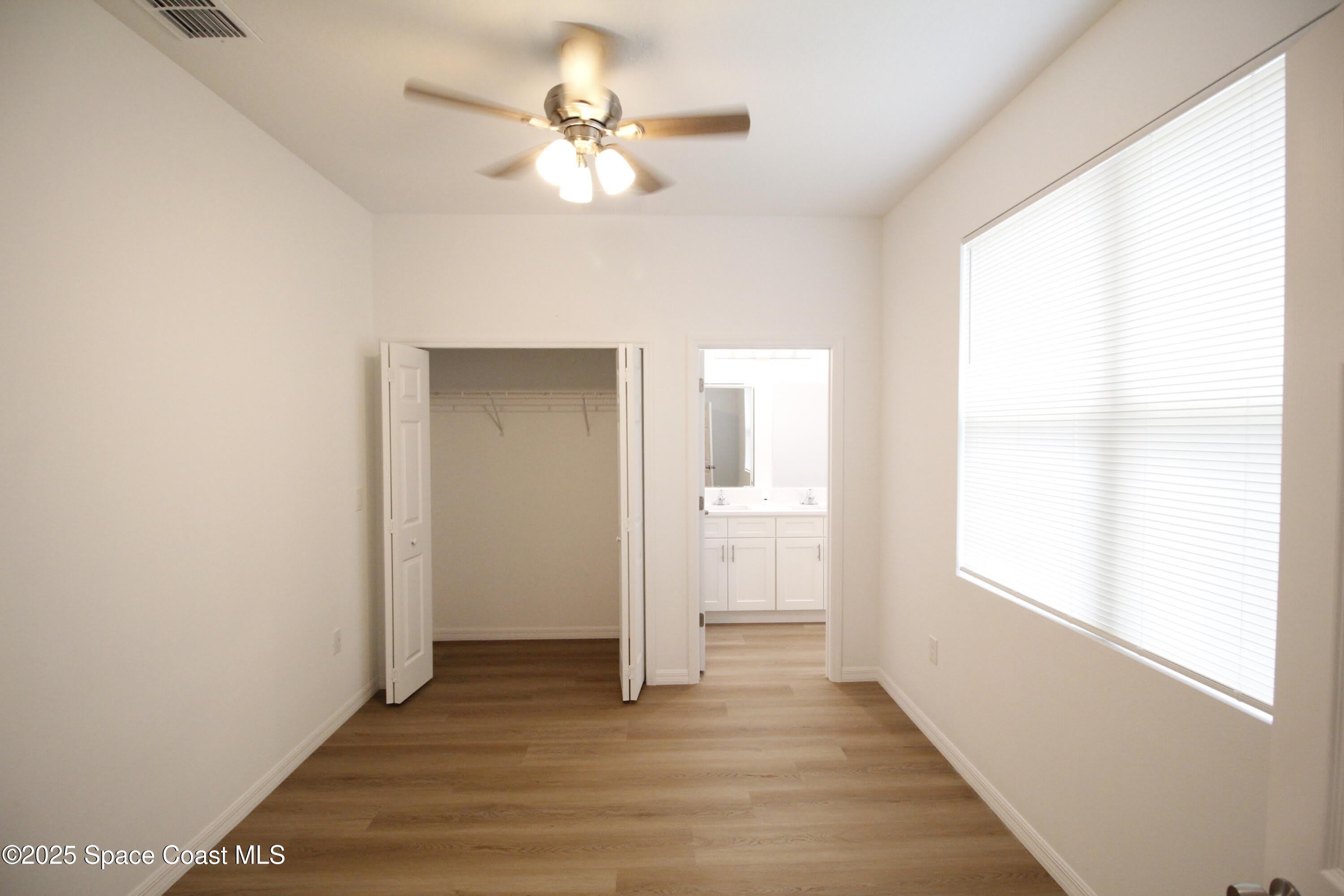 1658 Hamilton Avenue Sw – photo 2