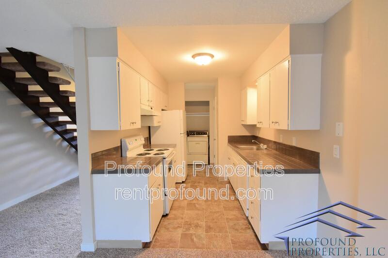6050 SW 130th Ave – photo 4