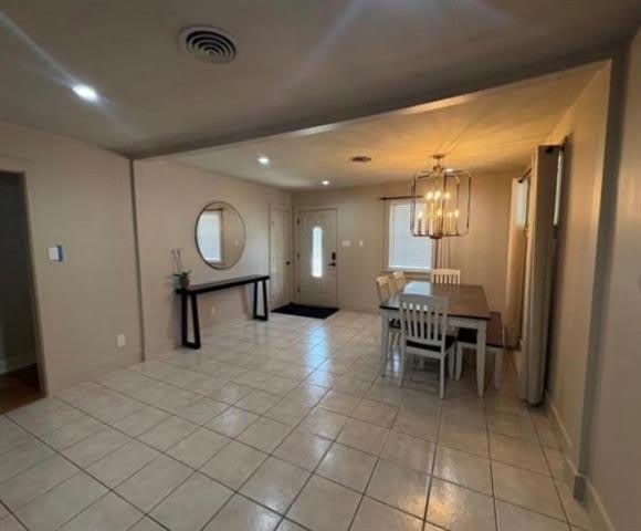 3512 LAKE VILLA Drive – photo 2