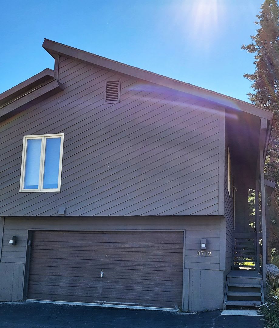 Long Term Rental- 3712 Silverheels Drive – photo 2