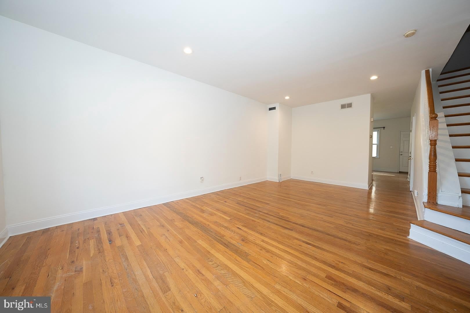 2822 OGDEN Street – photo 3
