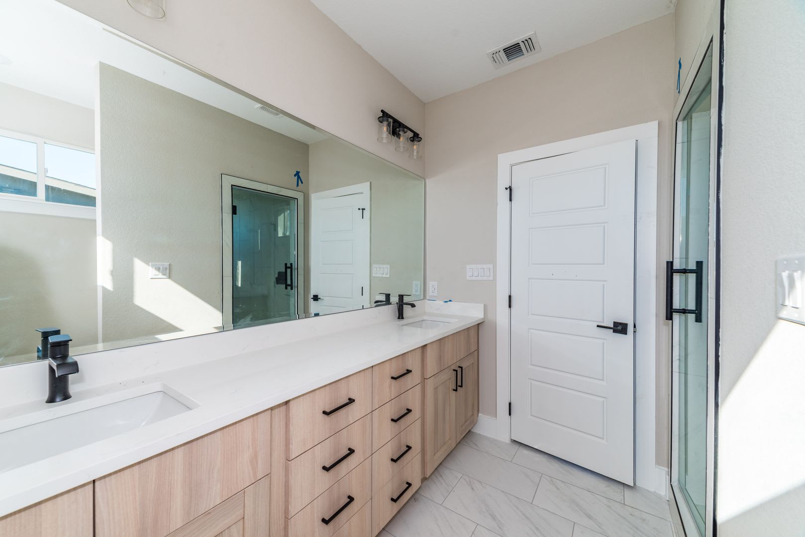 LUXURY 3-BEDROOM ALAMO HEIGHTS TOWNHOME – photo 5