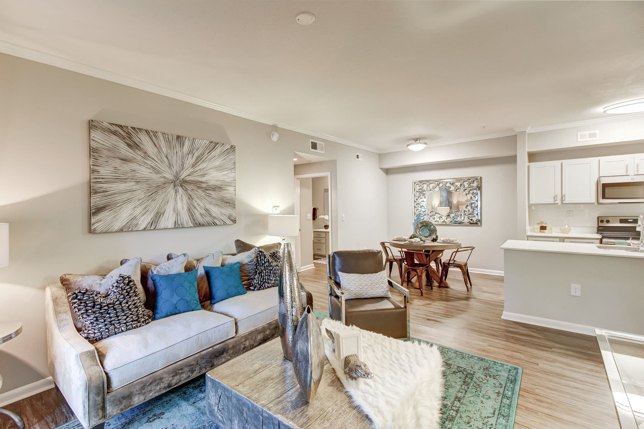 Preserve At Westchase – photo 4