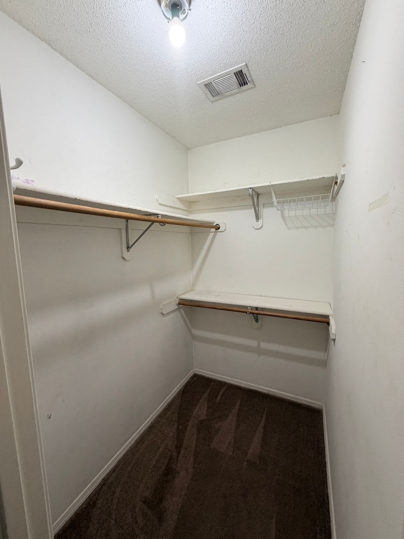 3201 Stivers – photo 5